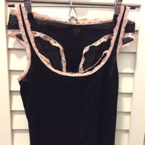 2-piece lingerie set